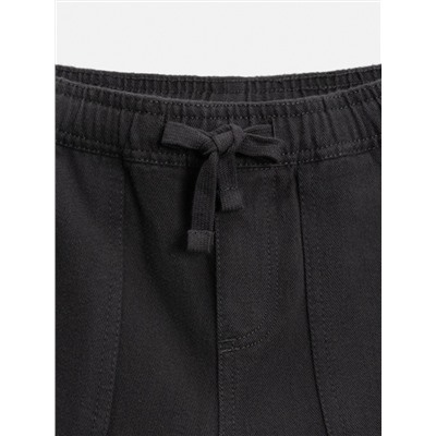 Acoola Брюки 20120160442