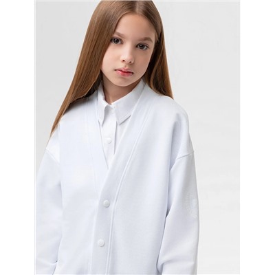 Bodo Жакет 38-63MU