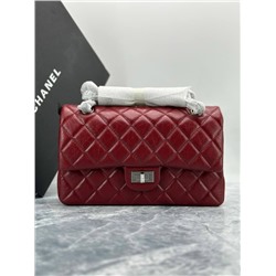 Сумка #23098680