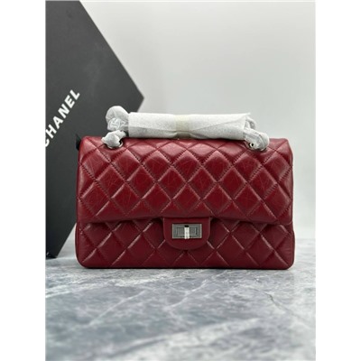 Сумка #23098680