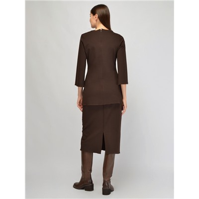 VISERDI Костюм 10451-трк 5541940