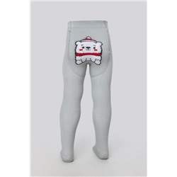 Колготки MARK FORMELLE, 1226565