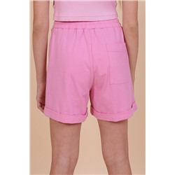 Шорты PELICAN, 965566