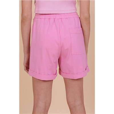 Шорты PELICAN, 965566