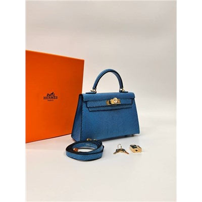 Сумка #23043933