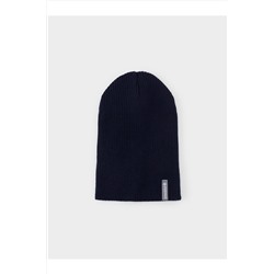 Шапка CROCKID, 1103258