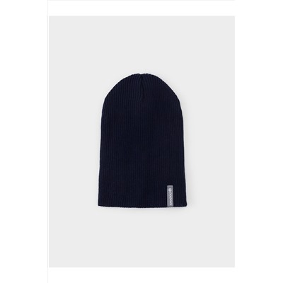 Шапка CROCKID, 1103258