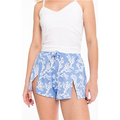 Пижама М325101гб