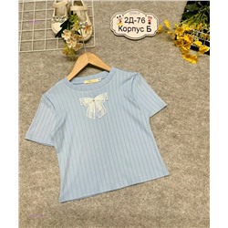 блузка 1979730-1