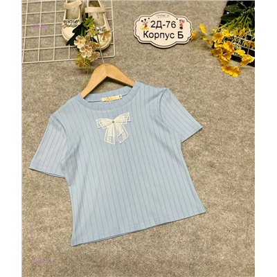 блузка 1979730-1