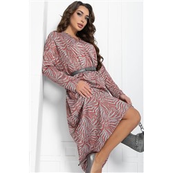 Платье LADY TAIGA, 1056649