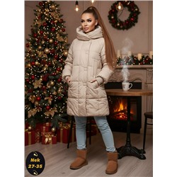 Куртка #23112156