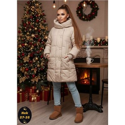 Куртка #23112156