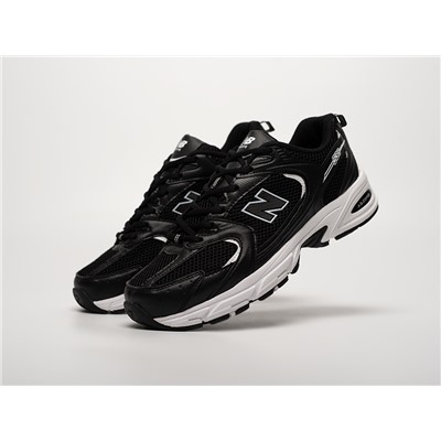 Кроссовки New Balance 530