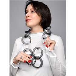 Водолазка женская Соль&Перец