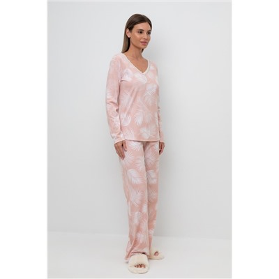 Trikozza Комплект Е 20041/24