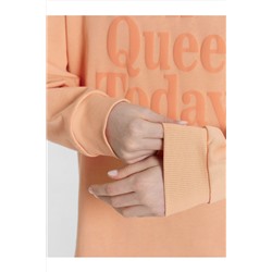 Лонгслив MARK FORMELLE, 1093782