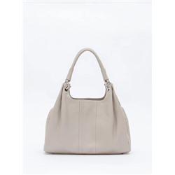 Сумка 0633CH apricot Polina&Eiterou