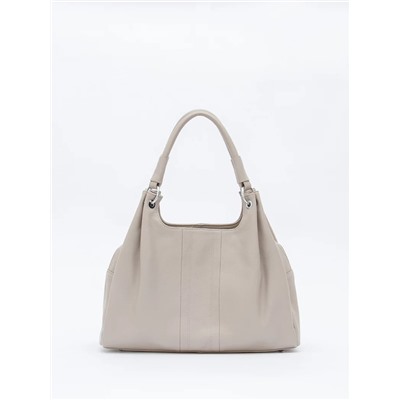 Сумка 0633CH apricot Polina&Eiterou