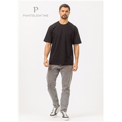 MF-1029 (Футболка мужская, PanteLemone )