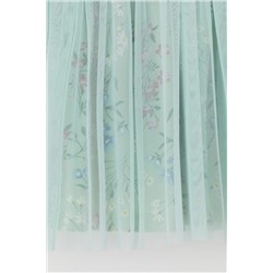 Юбка CROCKID, 1092968