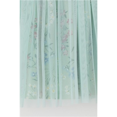 Юбка CROCKID, 1092968