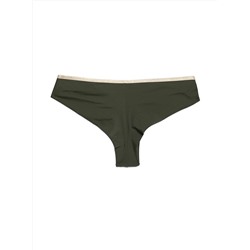 ESLI Трусы купальные GLAMOUR