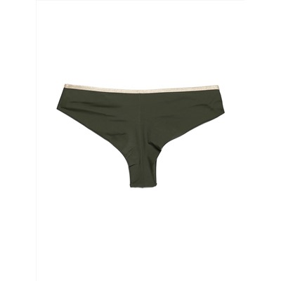 ESLI Трусы купальные GLAMOUR