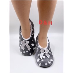 ЖЕНСКИЕ ТАПОЧК