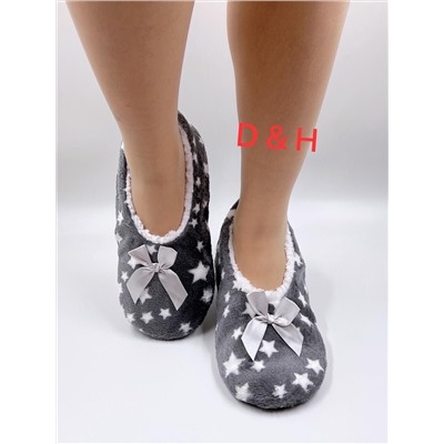 ЖЕНСКИЕ ТАПОЧК