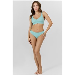 Трусы MARK FORMELLE, 1132362