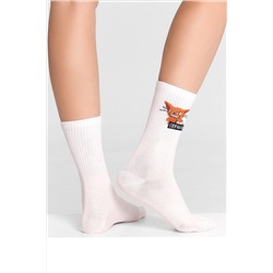 Носки MARK FORMELLE, 1192219