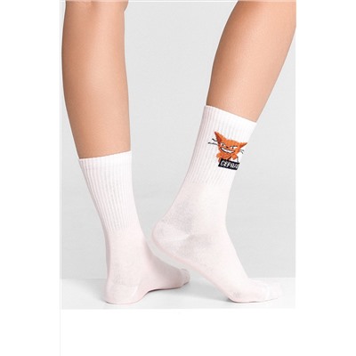 Носки MARK FORMELLE, 1192219