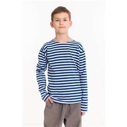 Тельняшка М225012а