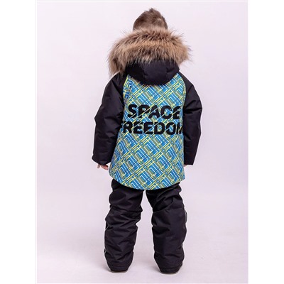 BATIK Комплект 494-24з-2