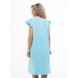 Ночная сорочка мод.39/34