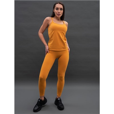 PELICAN Легинсы AFL6926