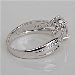 XUPING Кольцо арт. 58 0516 (id 288681)