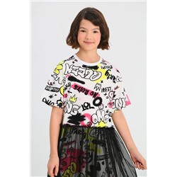 Платье SMENA, 1104121