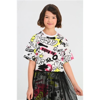 Платье SMENA, 1104121