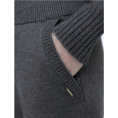 VILATTE Брюки D38.010