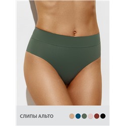 Omsa Трусы