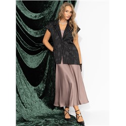 CHARUTTI Жилет 12292