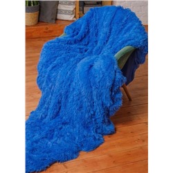 Покрывало #23062289