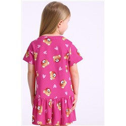 Платье АПРЕЛЬ, 1098595