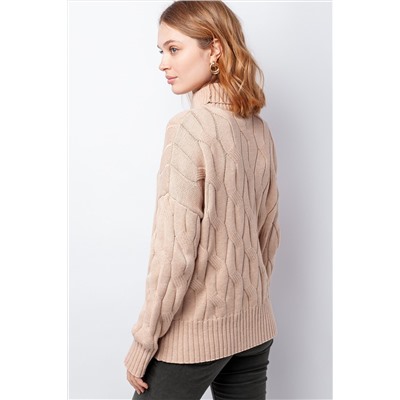 Свитер VILATTE, 946140