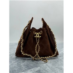 Сумка #22937443