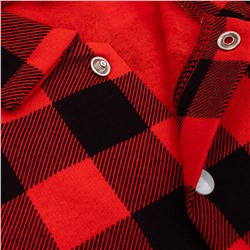 YOULALA Сорочка 0497310314