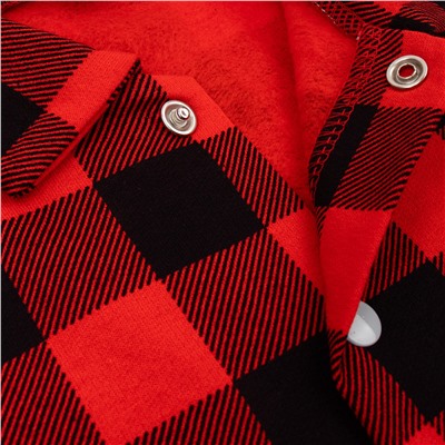 YOULALA Сорочка 0497310314