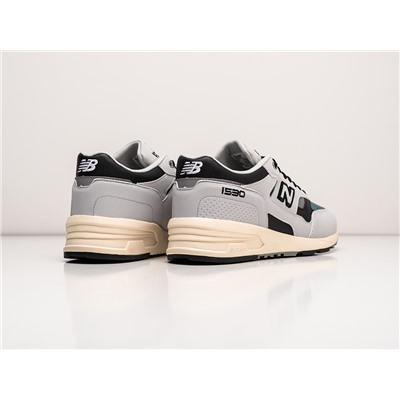 Кроссовки New Balance 1530